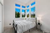 14002 3rd Avenue - Photo 22