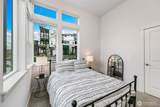 14002 3rd Avenue - Photo 23