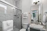 14002 3rd Avenue - Photo 24