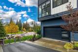 14002 3rd Avenue - Photo 25