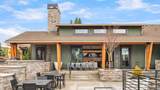 14002 3rd Avenue - Photo 26