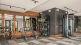 14002 3rd Avenue - Photo 28