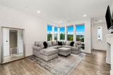 14002 3rd Avenue - Photo 4