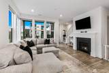 14002 3rd Avenue - Photo 5