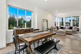 14002 3rd Avenue - Photo 6