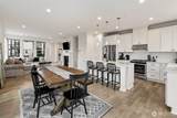 14002 3rd Avenue - Photo 7