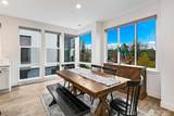 14002 3rd Avenue - Photo 8