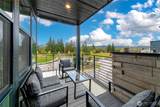 14002 3rd Avenue - Photo 9