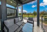 14002 3rd Avenue - Photo 10