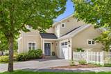1803 Parade Grounds Avenue - Photo 2