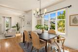 1803 Parade Grounds Avenue - Photo 11
