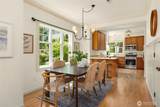 1803 Parade Grounds Avenue - Photo 12