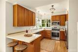 1803 Parade Grounds Avenue - Photo 13
