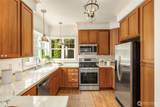 1803 Parade Grounds Avenue - Photo 14