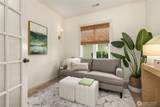 1803 Parade Grounds Avenue - Photo 15