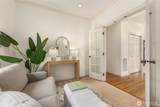 1803 Parade Grounds Avenue - Photo 16