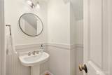 1803 Parade Grounds Avenue - Photo 17
