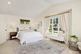 1803 Parade Grounds Avenue - Photo 18