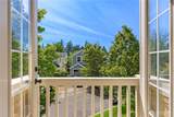 1803 Parade Grounds Avenue - Photo 20