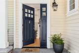 1803 Parade Grounds Avenue - Photo 3