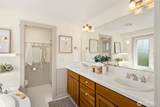1803 Parade Grounds Avenue - Photo 21
