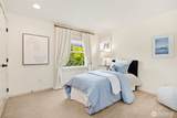 1803 Parade Grounds Avenue - Photo 24