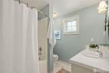 1803 Parade Grounds Avenue - Photo 25