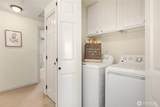 1803 Parade Grounds Avenue - Photo 26