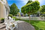 1803 Parade Grounds Avenue - Photo 27