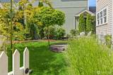 1803 Parade Grounds Avenue - Photo 28