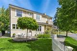 1803 Parade Grounds Avenue - Photo 29