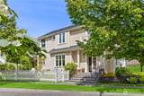 1803 Parade Grounds Avenue - Photo 30