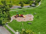 1803 Parade Grounds Avenue - Photo 33