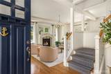 1803 Parade Grounds Avenue - Photo 5