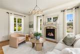 1803 Parade Grounds Avenue - Photo 7