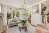 1803 Parade Grounds Avenue - Photo 8