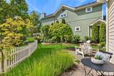 1803 Parade Grounds Avenue - Photo 9