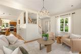 1803 Parade Grounds Avenue - Photo 10