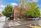 1201 11th Street - Photo 1