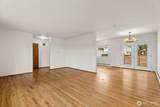 7502 Beverly Lane - Photo 2