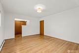 7502 Beverly Lane - Photo 11