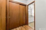 7502 Beverly Lane - Photo 12