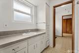 7502 Beverly Lane - Photo 13