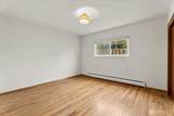 7502 Beverly Lane - Photo 14