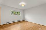 7502 Beverly Lane - Photo 15