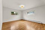 7502 Beverly Lane - Photo 16