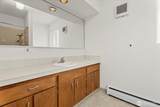 7502 Beverly Lane - Photo 17