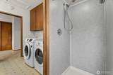 7502 Beverly Lane - Photo 18