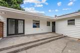 7502 Beverly Lane - Photo 19