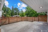 7502 Beverly Lane - Photo 20
